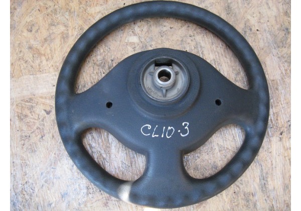 кермо Renault Clio II